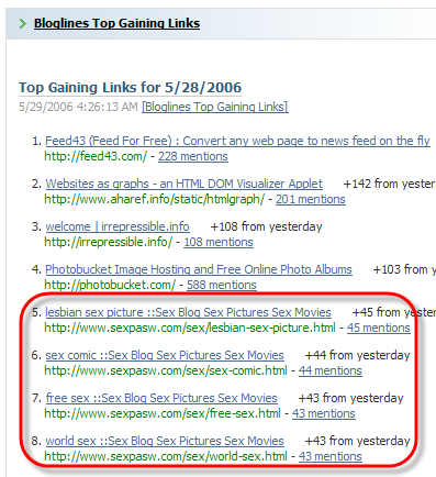 most popular sex websites Massive fucked up cumshot
